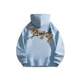 Ледниково-голубой (Стандартное издание)