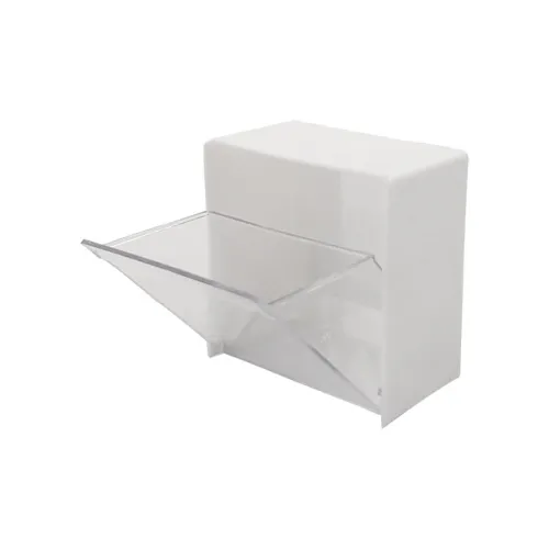 CLOLV KISS Подставки для кистей для макияжа и ведра Унисекс