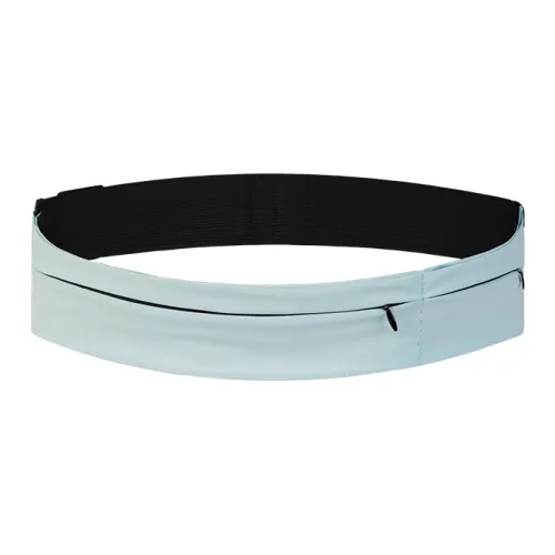 SMVP Туристические сумки Полиамид Унисекс