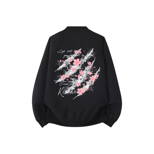 KIRHNE Унисекс Куртки