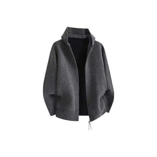 Nordic Raiders Унисекс Трикотаж