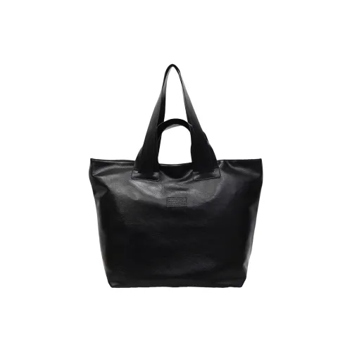 Venerable Brahma ПУ (полиуретан) Сумка-тоут Одно плечо Обычный Унисекс Многоцветный