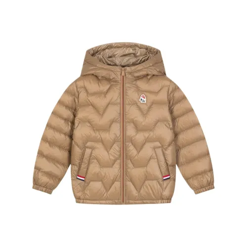 Hush Puppies Kids Пуховики