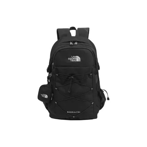 Yin Chu Oxford Рюкзак Стандартный Унисекс Многоцветный