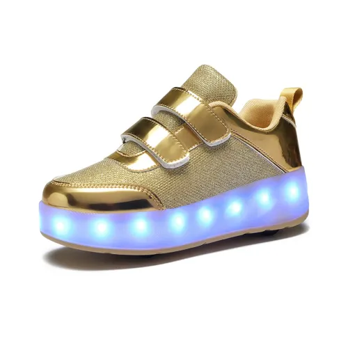 Wooden Rabbit Износостойкий Легкий Амортизирующий Дышащий Противоскользящий Детская Туристическая Обувь Подростки