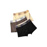 Хаки + Средне-серый + Черный