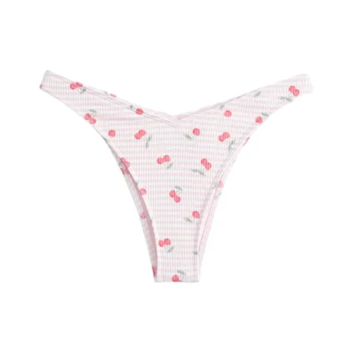 Hollister Плавательные шорты Женские