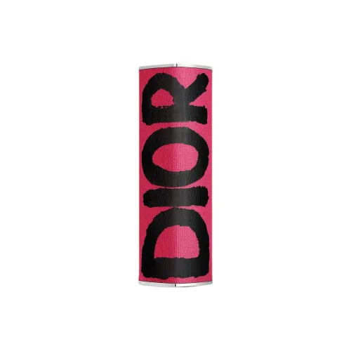 DIOR MAKE UP Инструменты Женские