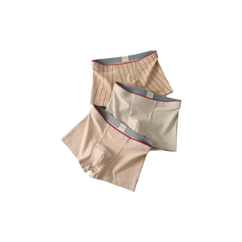 TLXT Мужские боксер-шорты