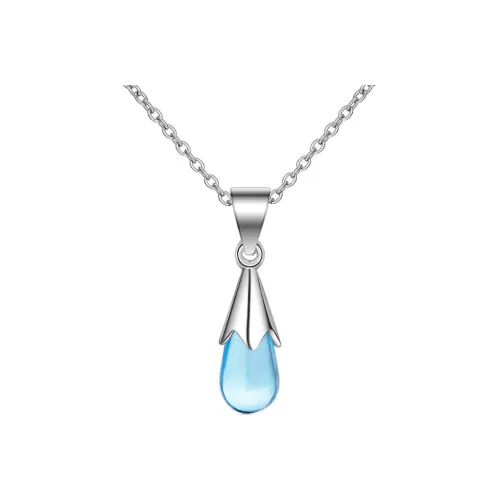 CENTURY Kindle Сплав Ожерелья Женские