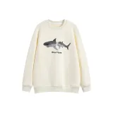 Абрикосовый