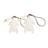 2 шт жареная утка