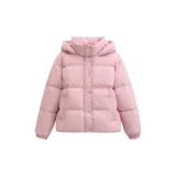 Светло-розовый