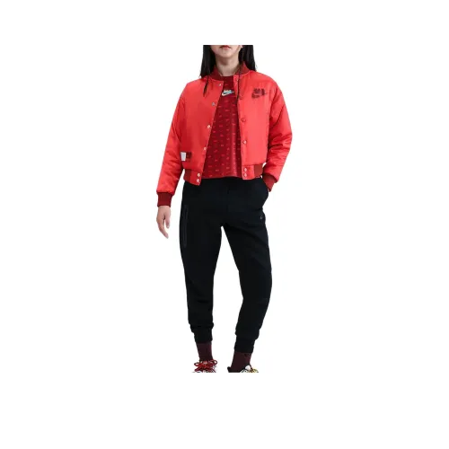 nike x LEGO Куртка Nike Collection Детская