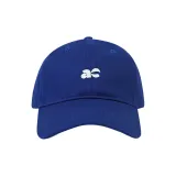 Королевский синий