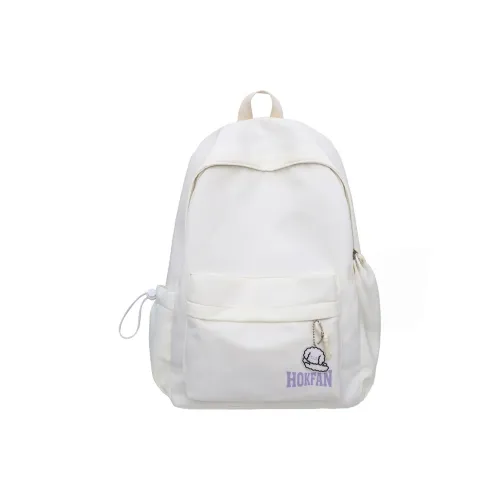 SINPAID BULL Нейлон Рюкзак Стандартный Унисекс Многоцветный