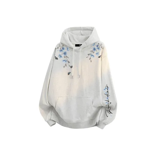 ROBINHOOD Унисекс Свитшоты