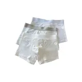 Светло-синий + Матча + Молочно-белый (Мягкий и с ощущением облаков!)