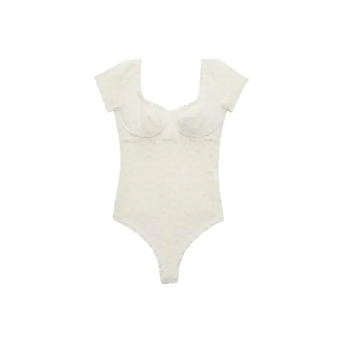 AMERICAN EAGLE Комбинезон Женский