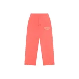 Морской коралловый