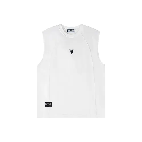 FNB Мужские Майки