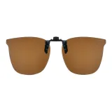 Градиентный фиолетовый