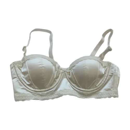 Maycaur Женские Бюстгальтеры