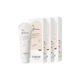 3 шт. Оптовая упаковка [Скин Clean Шелковистый]