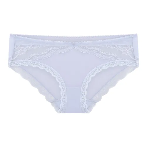 MY BODY Женские трусики-бикини