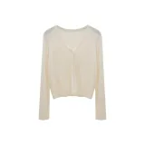 Абрикосовый