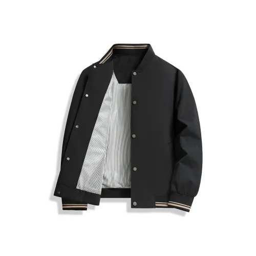 PIERRE CARDIN Мужские Куртки