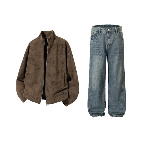 ENSE OPTIC Повседневная спортивная одежда Унисекс