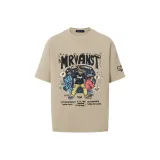 Бежево-абрикосовый