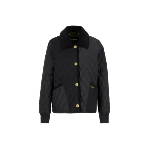 BARBOUR Куртки и Пальто Женские