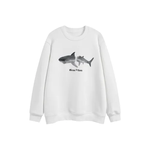 LSVE Женские Свитшоты