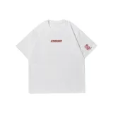 White Gray [Стандартная версия]