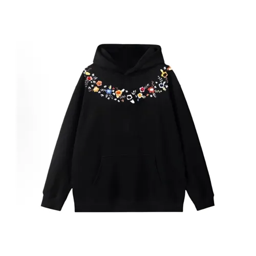 Nooidea Official Толстовка Женская