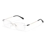 Светло-золотой