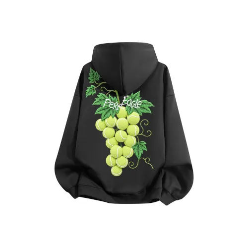 PERK EGLE Унисекс Свитшоты