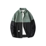 Зелёный Чёрный