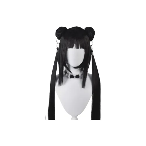 LIANXIANGKE Парики