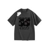 Темно-серый