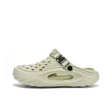 Бежевый Зеленый