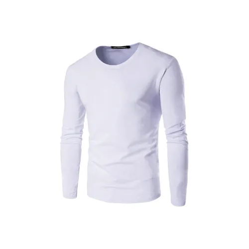 SINKACME Мужские Футболки