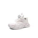 1716 White