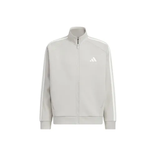 Adidas ST Спорт KN TT Куртка Мужская
