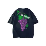 Темно-синий (улучшенный)