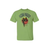 Киви зеленый