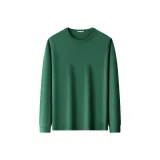 Синий Зеленый