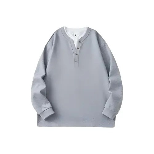 FUNST Мужские Свитшоты